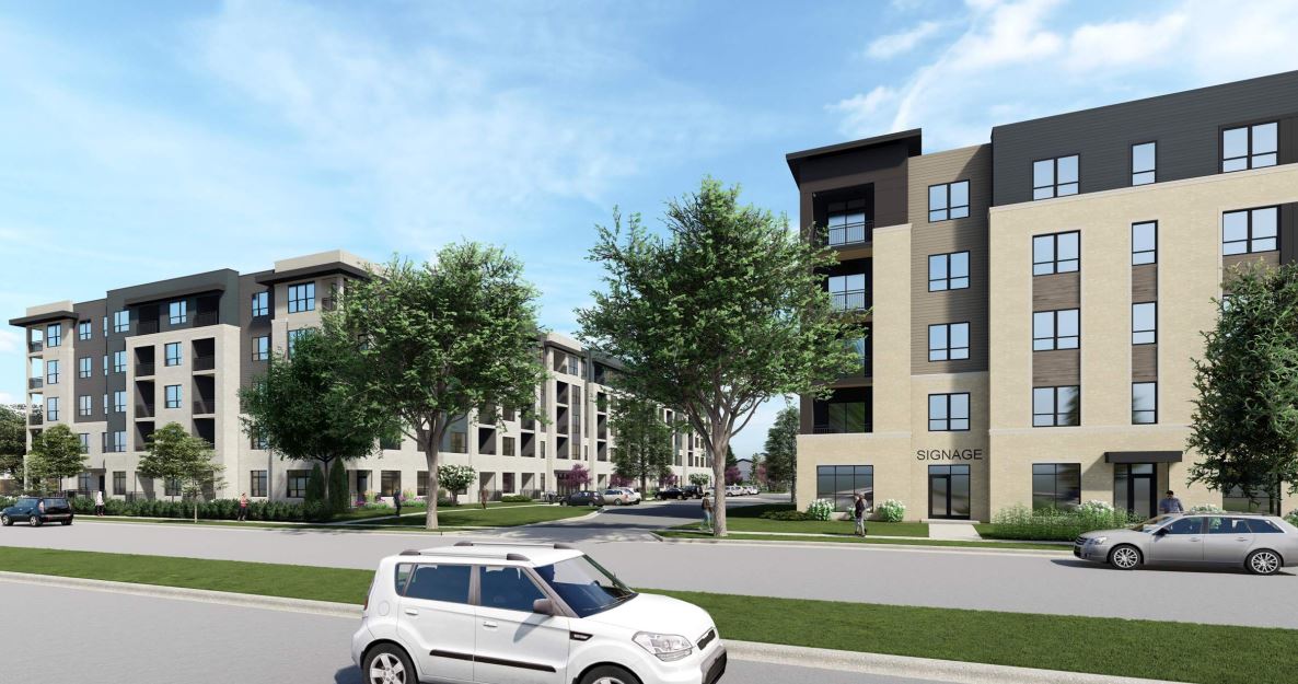 386Rise Madison Exterior 3.JPG